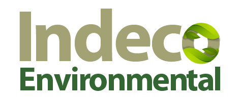 Indeco Environmental